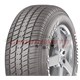 COP. 245/60 R15 100T COBRA RADIAL GT